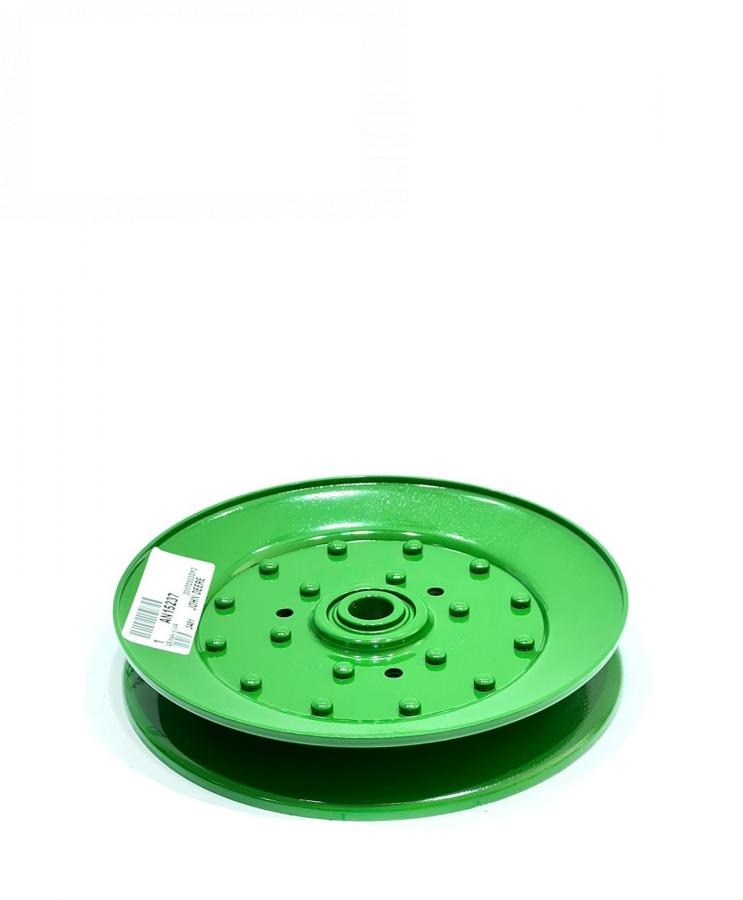ролик натяжний AN15237                                                                               (John Deere, Оригинал)