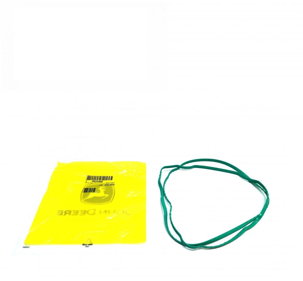 прокладка R524468 (John Deere, Оригінал)