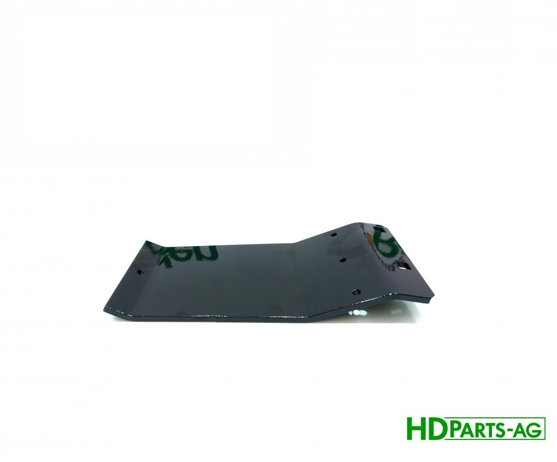 опорна пластина H205301R (H205301)  (HDParts-AG, США)